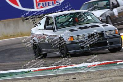 media/May-17-2025-Speed Ventures (Sat) [[f9f9f70676]]/Green/Session 2 (Turn 11)/